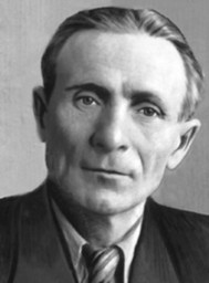 " Эрзянский Соловей"
