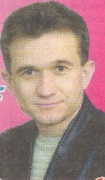 Сергей Макеев (MakSP)