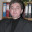 Сергей Зуйков