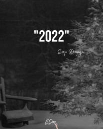 2022