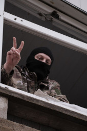 Йорген