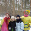 Моя Россия.
