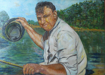 Книжный червь или уроки образования