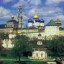 Образ Вечной Руси.