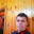 Айдар Замальдинов