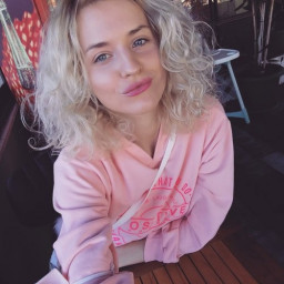 JuliaKoteas