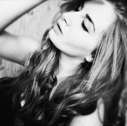 Daria Alex