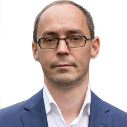 Пусть