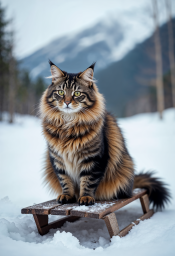 Добрый волшебник