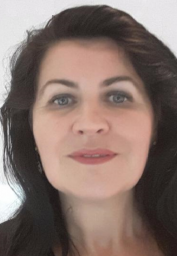 Anetta Mor