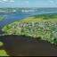 Полина Везденёва