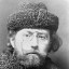 ГОРДЕЛИВОЕ ОДИНОЧЕСТВО. М. П. АРЦЫБАШЕВ
