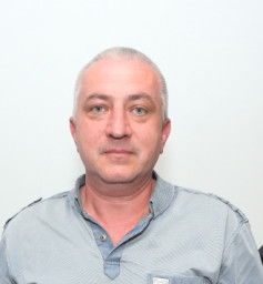 Игорь Крапивин